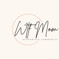 Blog – WTF MOM